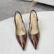 Balmain Shoes High Quality
Women 35-42

