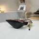 Balmain Shoes High Quality
Women 35-42
