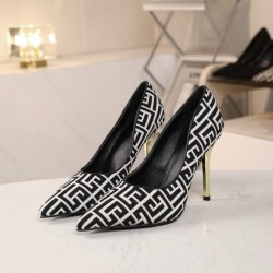 Balmain Shoes High Quality
Women 35-42
