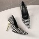 Balmain Shoes High Quality
Women 35-42
