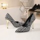 Balmain Shoes High Quality
Women 35-42
