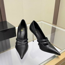 Balmain Shoes High Quality
Women 35-42
