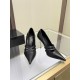 Balmain Shoes High Quality
Women 35-42

