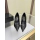 Balmain Shoes High Quality
Women 35-42
