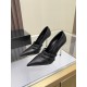 Balmain Shoes High Quality
Women 35-42
