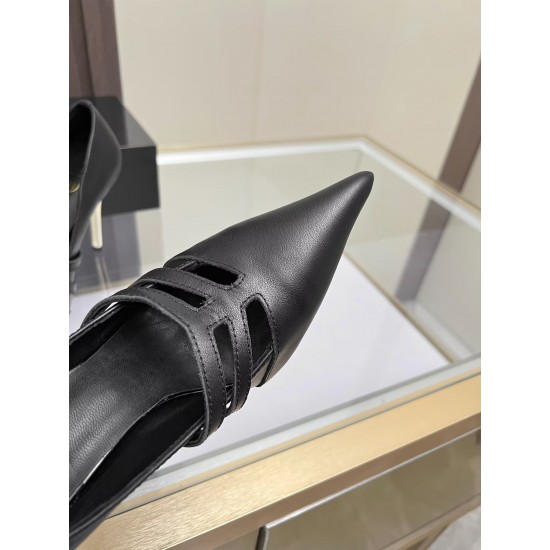 Balmain Shoes High Quality
Women 35-42
