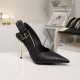 Balmain Shoes High Quality
Women 35-42
