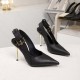 Balmain Shoes High Quality
Women 35-42
