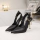 Balmain Shoes High Quality
Women 35-42
