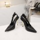Balmain Shoes High Quality
Women 35-42
