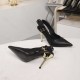 Balmain Shoes High Quality
Women 35-42

