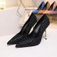 Balmain Shoes High Quality
Women 35-42
