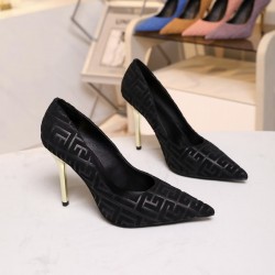 Balmain Shoes High Quality
Women 35-42

