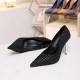 Balmain Shoes High Quality
Women 35-42
