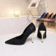 Balmain Shoes High Quality
Women 35-42
