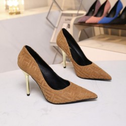 Balmain Shoes High Quality
Women 35-42

