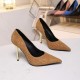 Balmain Shoes High Quality
Women 35-42
