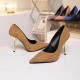 Balmain Shoes High Quality
Women 35-42
