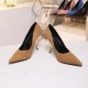 Balmain Shoes High Quality
Women 35-42
