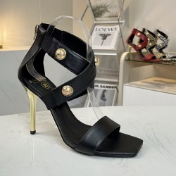 Balmain Shoes High Quality
Women 35-42
