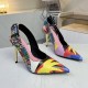 Balmain Shoes High Quality
Women 35-42
