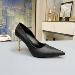 Balmain Shoes High Quality
Women 35-42
