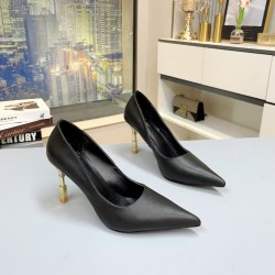 Balmain Shoes High Quality
Women 35-42
