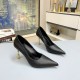Balmain Shoes High Quality
Women 35-42
