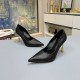 Balmain Shoes High Quality
Women 35-42
