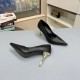 Balmain Shoes High Quality
Women 35-42
