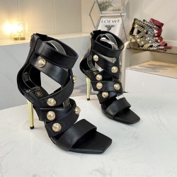 Balmain Shoes High Quality
Women 35-42
