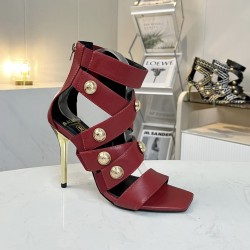 Balmain Shoes High Quality
Women 35-42
