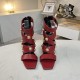 Balmain Shoes High Quality
Women 35-42
