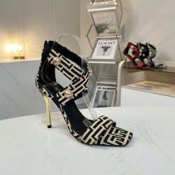 Balmain Shoes High Quality
Women 35-42
