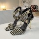 Balmain Shoes High Quality
Women 35-42
