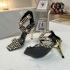Balmain Shoes High Quality
Women 35-42
