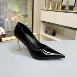 Balmain Shoes High Quality
Women 35-42
