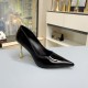 Balmain Shoes High Quality
Women 35-42
