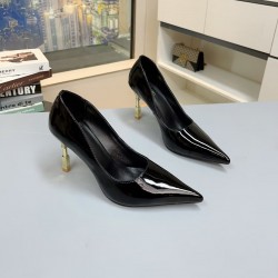 Balmain Shoes High Quality
Women 35-42
