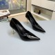 Balmain Shoes High Quality
Women 35-42
