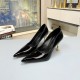 Balmain Shoes High Quality
Women 35-42

