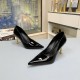 Balmain Shoes High Quality
Women 35-42
