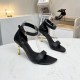 Balmain Shoes High Quality
Women 35-42
