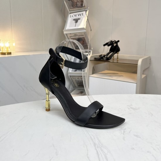 Balmain Shoes High Quality
Women 35-42
