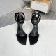 Balmain Shoes High Quality
Women 35-42

