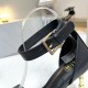 Balmain Shoes High Quality
Women 35-42
