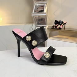 Balmain Shoes High Quality
Women 35-42
