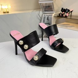Balmain Shoes High Quality
Women 35-42
