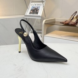 Balmain Shoes High Quality
Women 35-42
