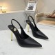 Balmain Shoes High Quality
Women 35-42
